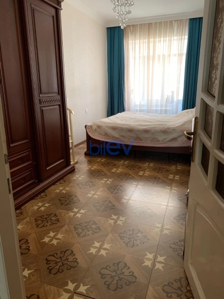 Satış 3 otaqlı Yeni Tikili bina evi  85m², Xırdalan
