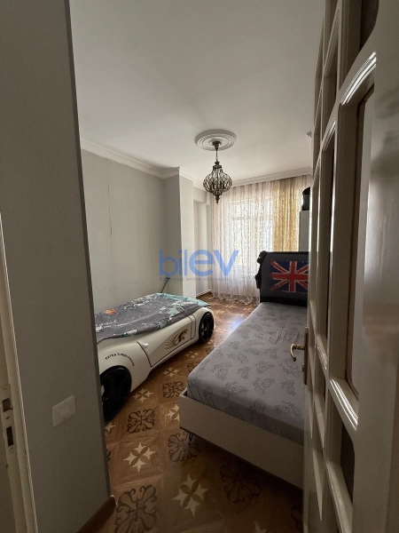Satış 3 otaqlı Yeni Tikili bina evi  85m², Xırdalan