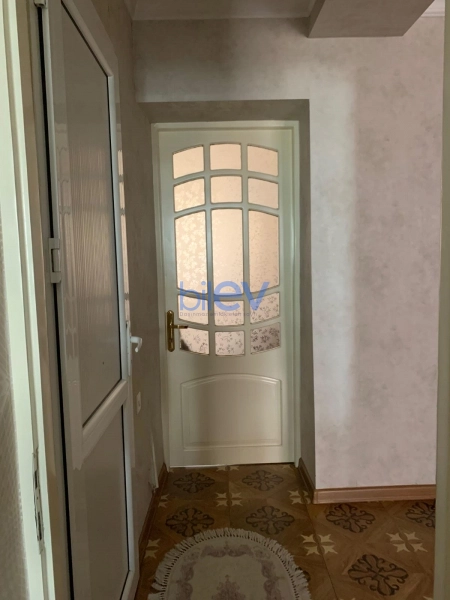 Satış 3 otaqlı Yeni Tikili bina evi  85m², Xırdalan