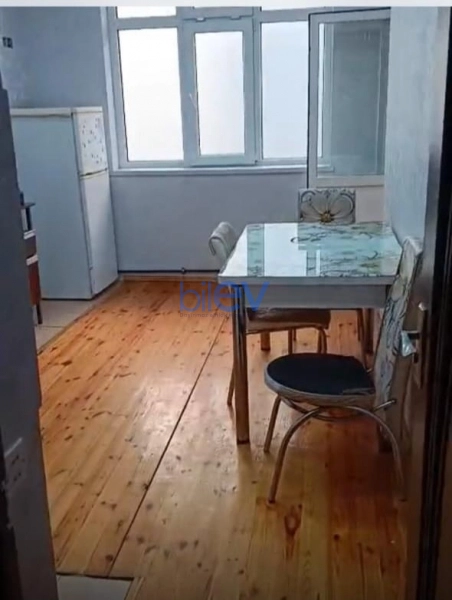 Satış 2 otaqlı Yeni Tikili bina evi  70m², Xırdalan