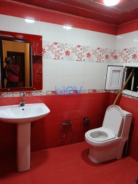 Satış 2 otaqlı Yeni Tikili bina evi  70m², Xırdalan