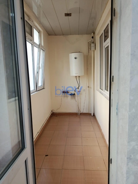 Satış 2 otaqlı Yeni Tikili bina evi  70m², Xırdalan