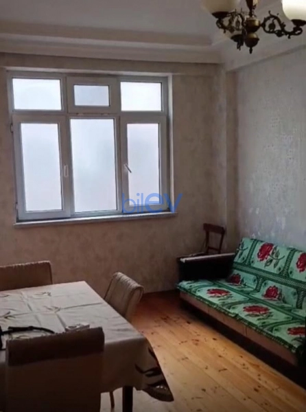 Satış 2 otaqlı Yeni Tikili bina evi  70m², Xırdalan