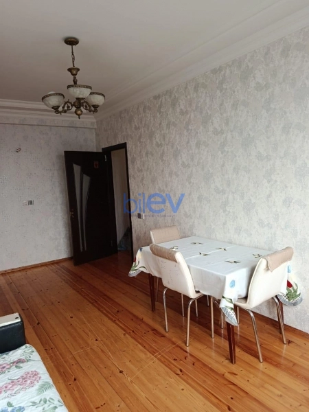 Satış 2 otaqlı Yeni Tikili bina evi  70m², Xırdalan