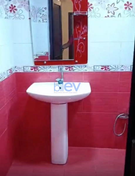 Satış 2 otaqlı Yeni Tikili bina evi  70m², Xırdalan