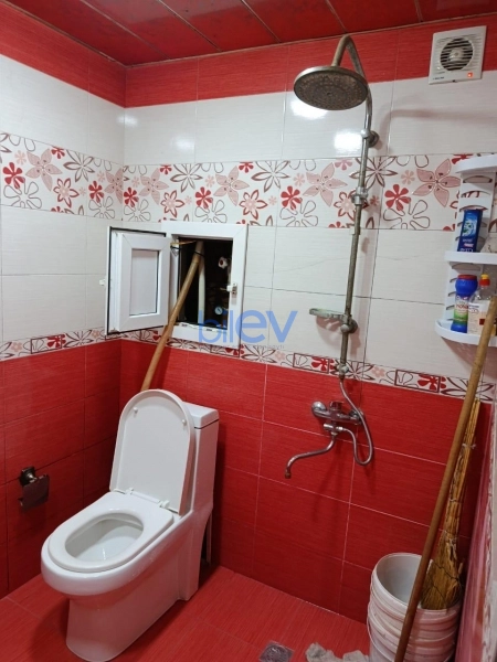 Satış 2 otaqlı Yeni Tikili bina evi  70m², Xırdalan