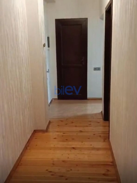 Satış 2 otaqlı Yeni Tikili bina evi  70m², Xırdalan