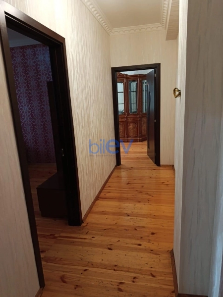 Satış 2 otaqlı Yeni Tikili bina evi  70m², Xırdalan