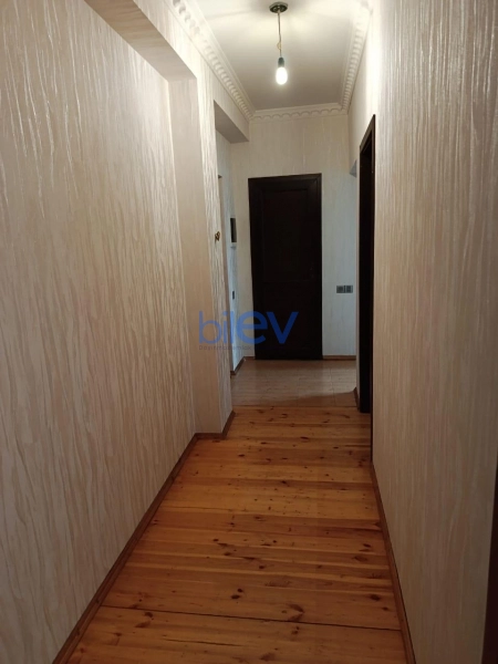 Satış 2 otaqlı Yeni Tikili bina evi  70m², Xırdalan
