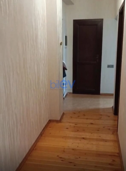 Satış 2 otaqlı Yeni Tikili bina evi  70m², Xırdalan