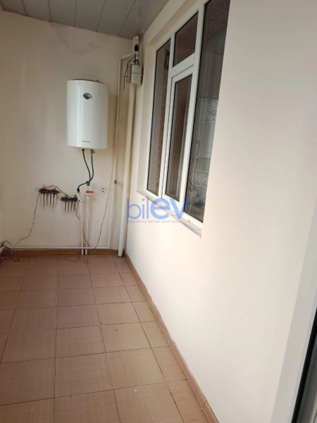 Satış 2 otaqlı Yeni Tikili bina evi  70m², Xırdalan