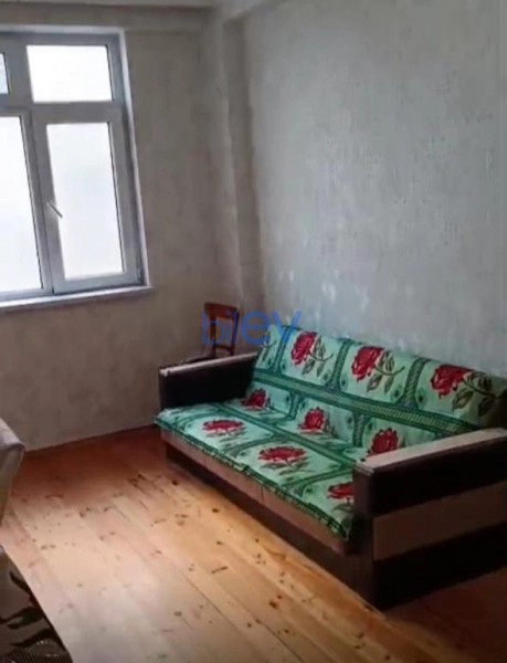 Satış 2 otaqlı Yeni Tikili bina evi  70m², Xırdalan