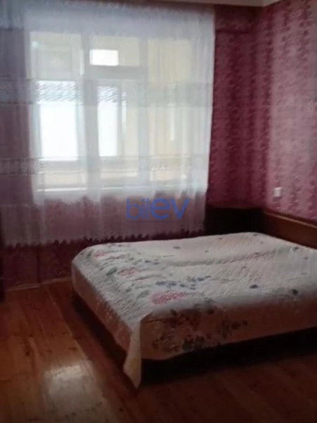 Satış 2 otaqlı Yeni Tikili bina evi  70m², Xırdalan