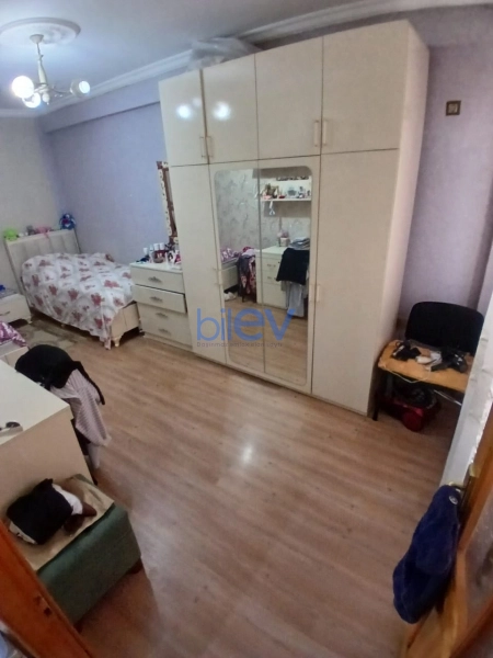 Satış 2 otaqlı Yeni Tikili bina evi  70m², Xırdalan