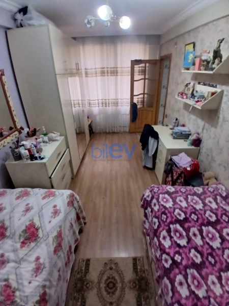 Satış 2 otaqlı Yeni Tikili bina evi  70m², Xırdalan