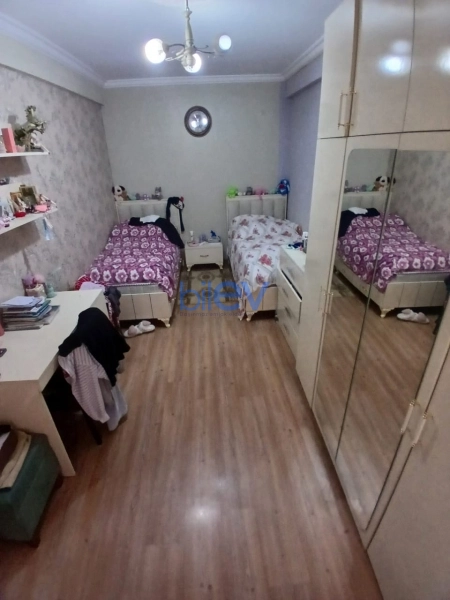 Satış 2 otaqlı Yeni Tikili bina evi  70m², Xırdalan