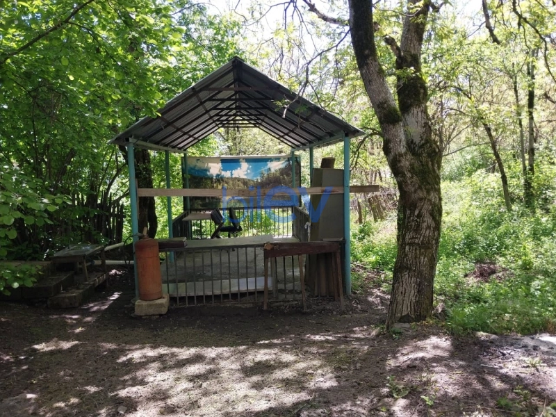 Satış 5 otaqlı Həyət evi  200m², İsmayıllı