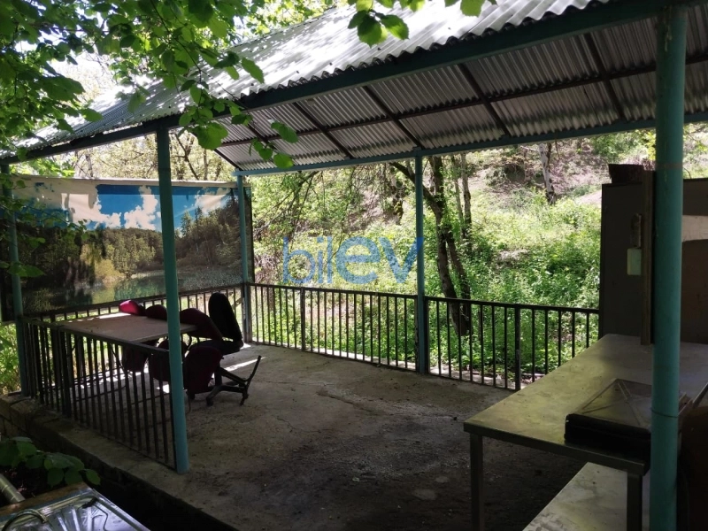 Satış 5 otaqlı Həyət evi  200m², İsmayıllı
