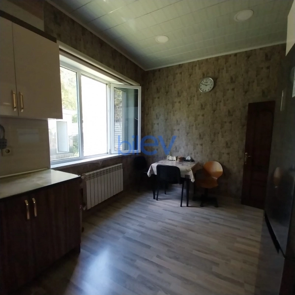 Satış 5 otaqlı Həyət evi  200m², İsmayıllı