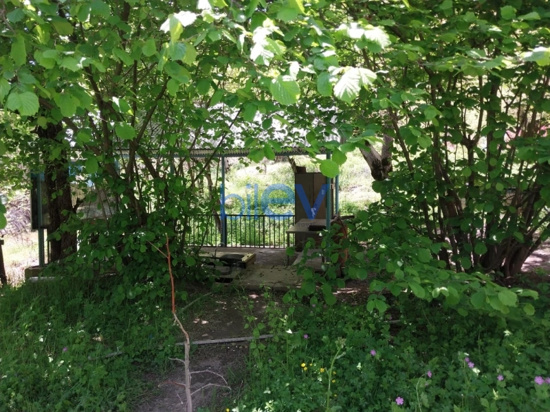 Satış 5 otaqlı Həyət evi  200m², İsmayıllı