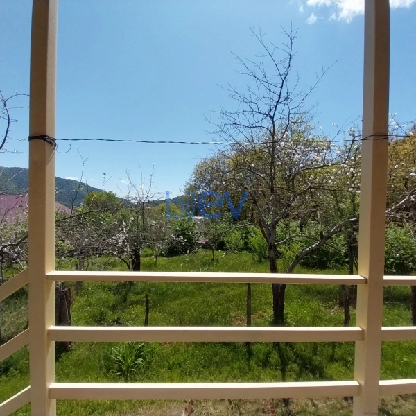 Satış 5 otaqlı Həyət evi  200m², İsmayıllı