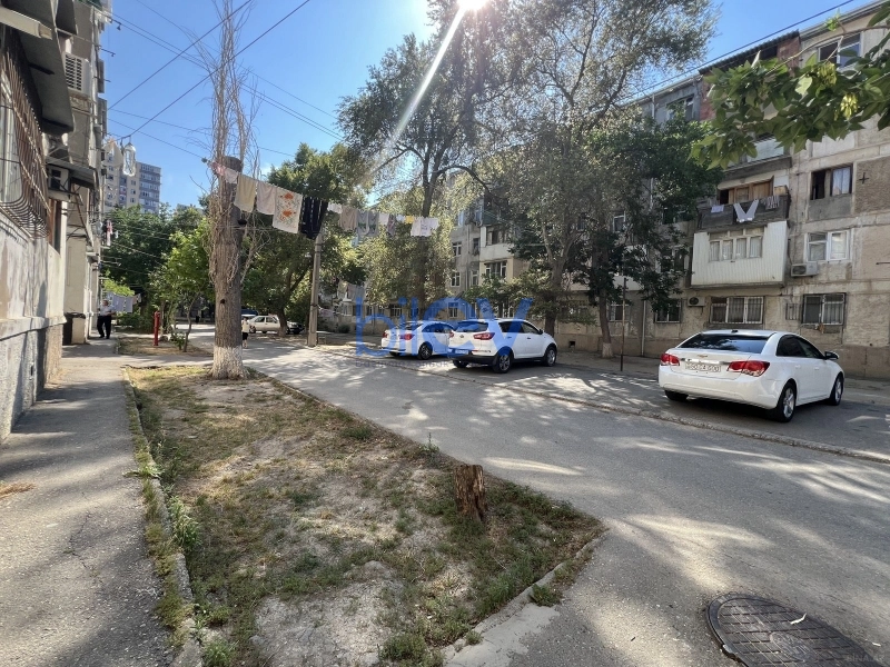 Satış  otaqlı Torpaq  300m², Sumqayıt