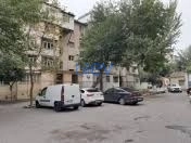 Satış  otaqlı Torpaq  300m², Sumqayıt