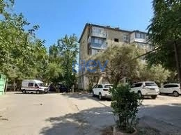 Satış  otaqlı Torpaq  300m², Sumqayıt