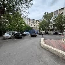 Satış  otaqlı Torpaq  300m², Sumqayıt