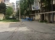 Satış  otaqlı Torpaq  300m², Sumqayıt