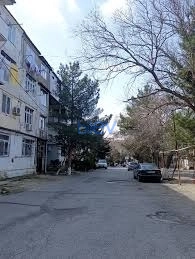 Satış  otaqlı Torpaq  300m², Sumqayıt