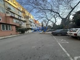 Satış  otaqlı Torpaq  300m², Sumqayıt