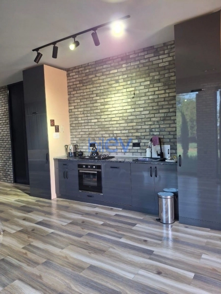Günlük Kirayə 4 otaqlı Bağ evi  120m², Lənkəran