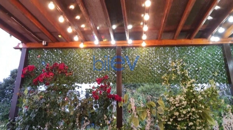 Günlük Kirayə 4 otaqlı Bağ evi  120m², Lənkəran
