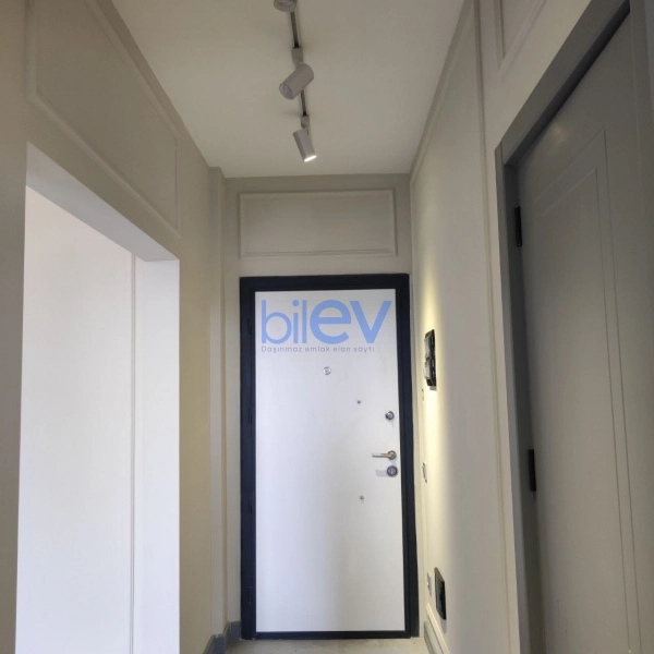 Satış 2 otaqlı Yeni Tikili bina evi  72m², Bakı