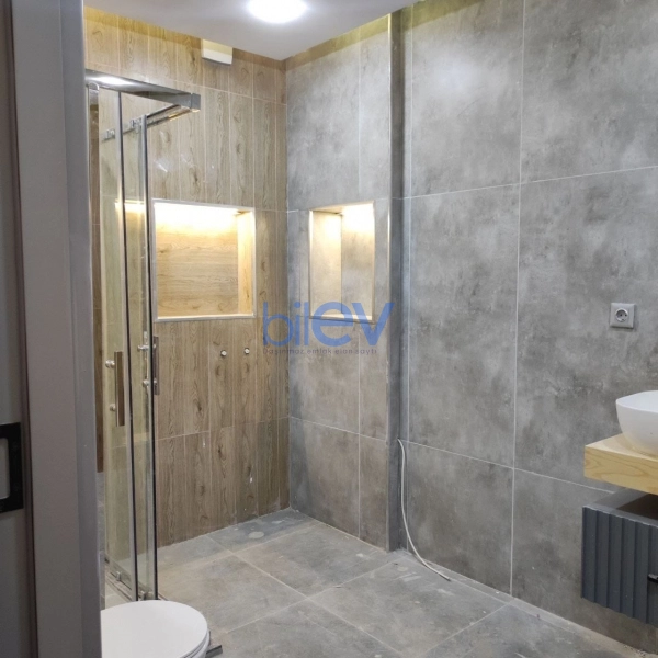 Satış 2 otaqlı Yeni Tikili bina evi  72m², Bakı