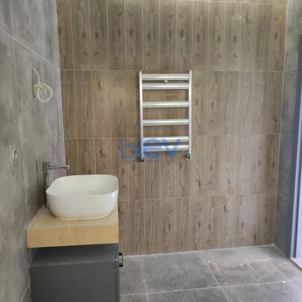 Satış 2 otaqlı Yeni Tikili bina evi  72m², Bakı