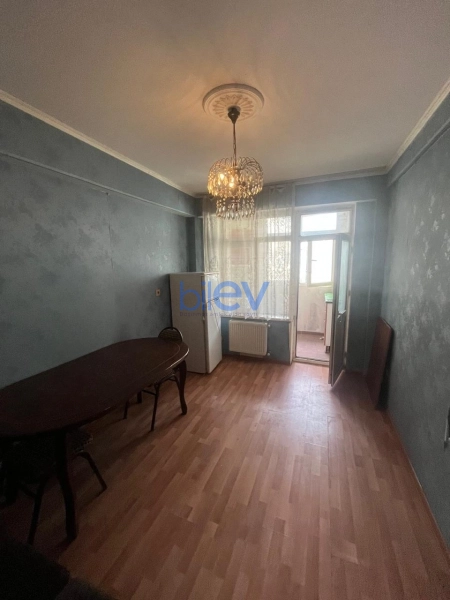 Satış 2 otaqlı Yeni Tikili bina evi  46m², Xırdalan
