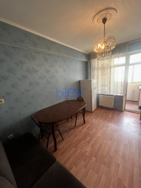 Satış 2 otaqlı Yeni Tikili bina evi  46m², Xırdalan