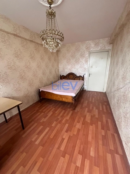 Satış 2 otaqlı Yeni Tikili bina evi  46m², Xırdalan