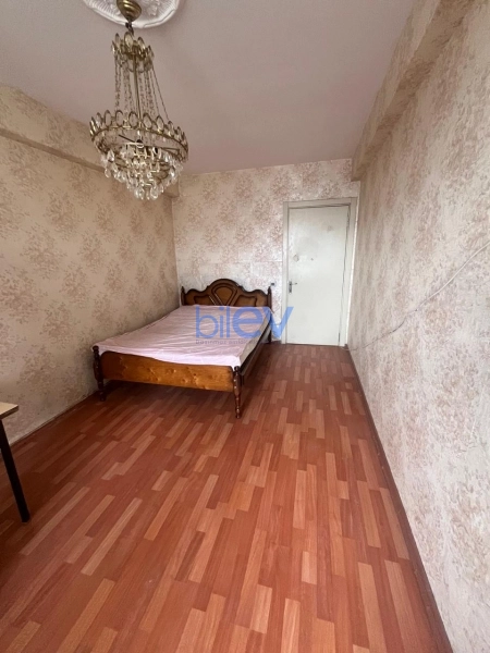 Satış 2 otaqlı Yeni Tikili bina evi  46m², Xırdalan