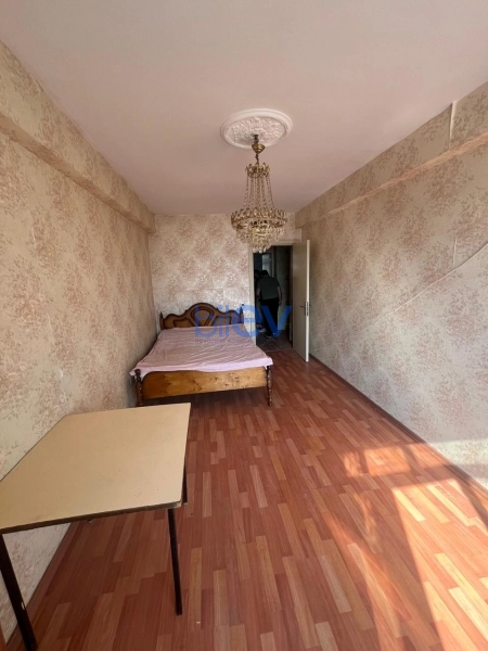 Satış 2 otaqlı Yeni Tikili bina evi  46m², Xırdalan