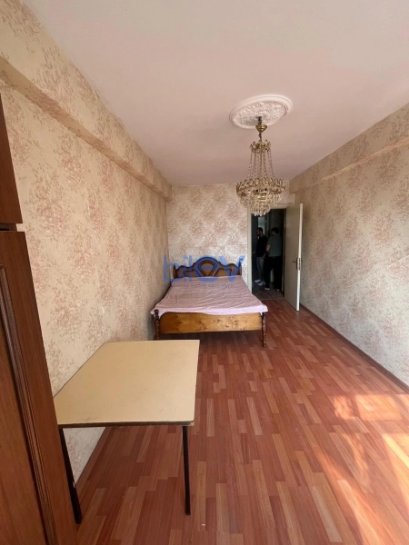 Satış 2 otaqlı Yeni Tikili bina evi  46m², Xırdalan