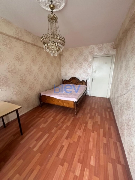 Satış 2 otaqlı Yeni Tikili bina evi  46m², Xırdalan