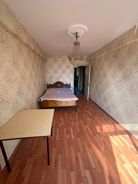 Satış 2 otaqlı Yeni Tikili bina evi  46m², Xırdalan