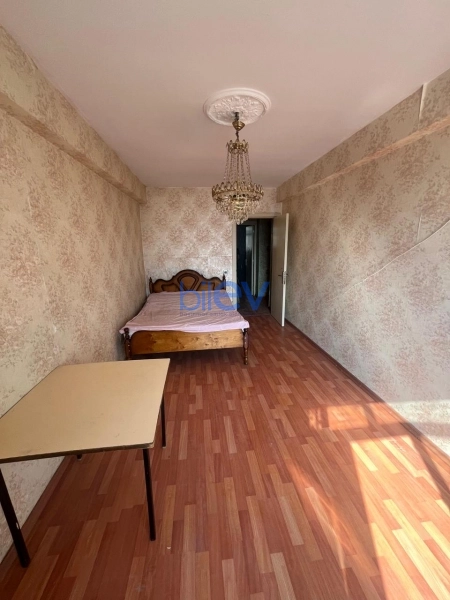 Satış 2 otaqlı Yeni Tikili bina evi  46m², Xırdalan