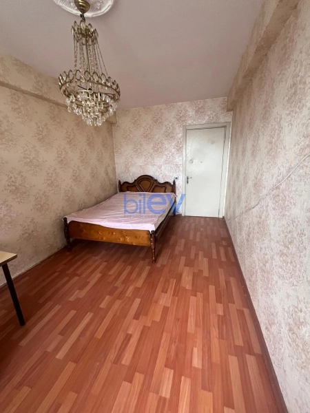 Satış 2 otaqlı Yeni Tikili bina evi  46m², Xırdalan