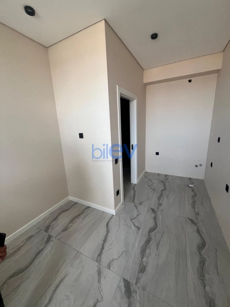Satış 2 otaqlı Yeni Tikili bina evi  64m², Bakı
