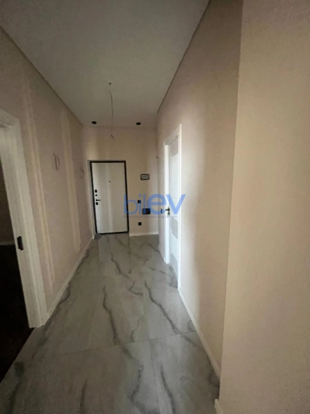Satış 2 otaqlı Yeni Tikili bina evi  64m², Bakı