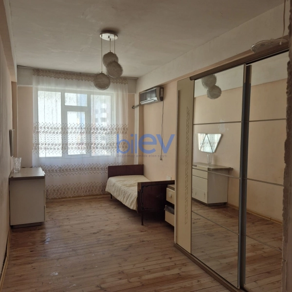 Satış 2 otaqlı Yeni Tikili bina evi  50m², Xırdalan